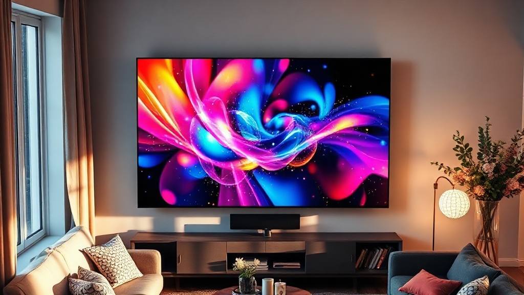 IPTV lädt langsam Lösungen